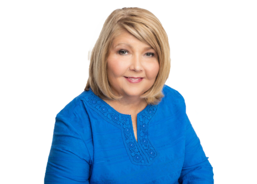Kathy Dartt Image